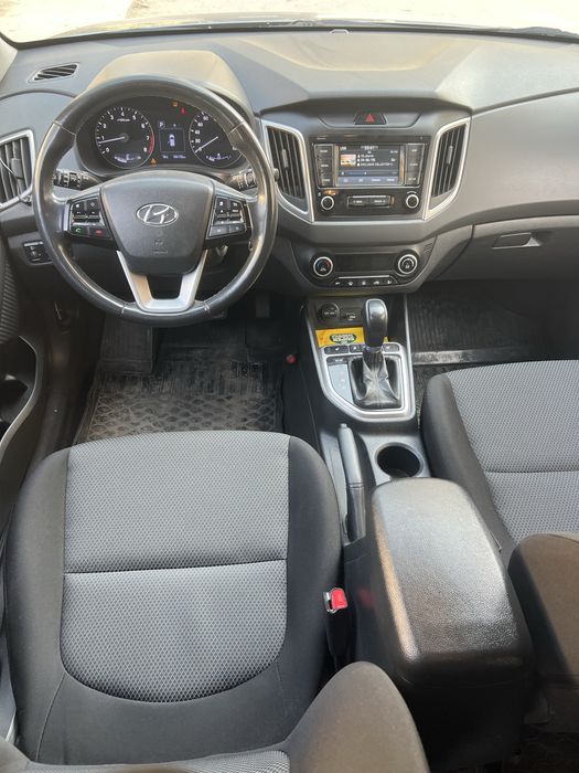 Sotiladi Creta yili 2020 kraskasi pitnosi bor