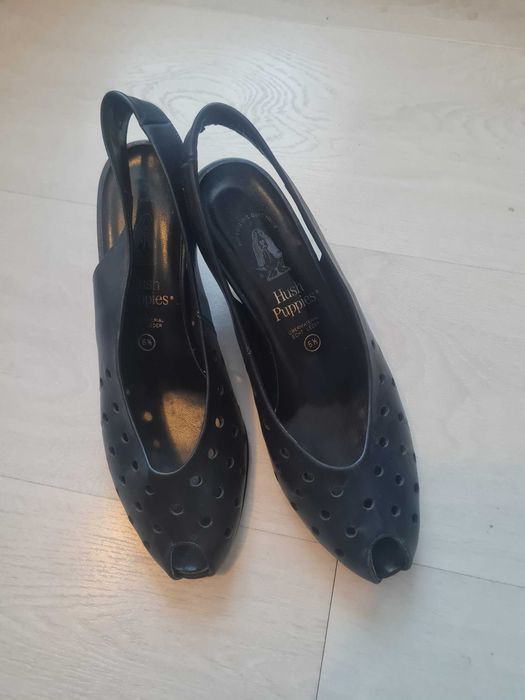Sandale comode din piele naturala