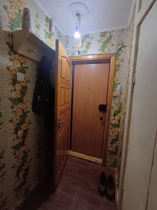 Продам 2х рнУюта