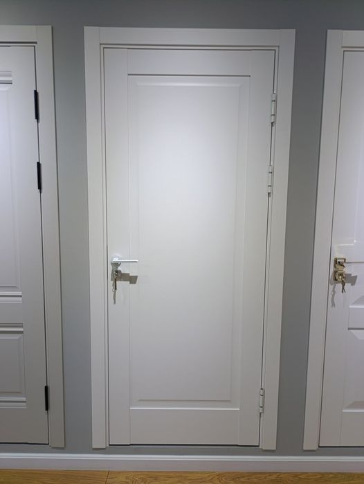 *1 Входные Металлические и Межкомнатные Двери Темир ва Хоналарга Эшик