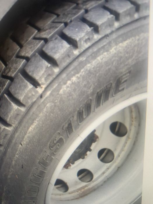 Renault Midlum Camion  Prelata Scoala Soferi