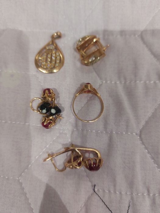 Oltin,tilla yahshi narhdan olaman