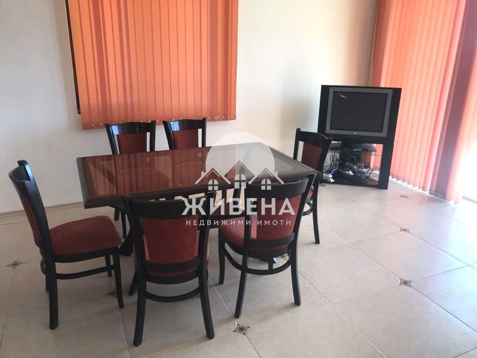 Продава се Къща в с. Топола, Област Добрич - 196 кв.м за 944 €/кв.м - Снимка #7