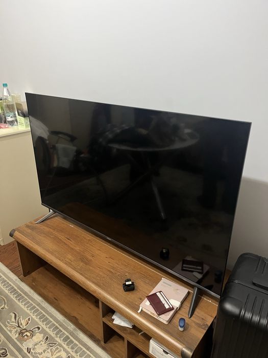 Телевизор Xiaomi 4K, 144 герц