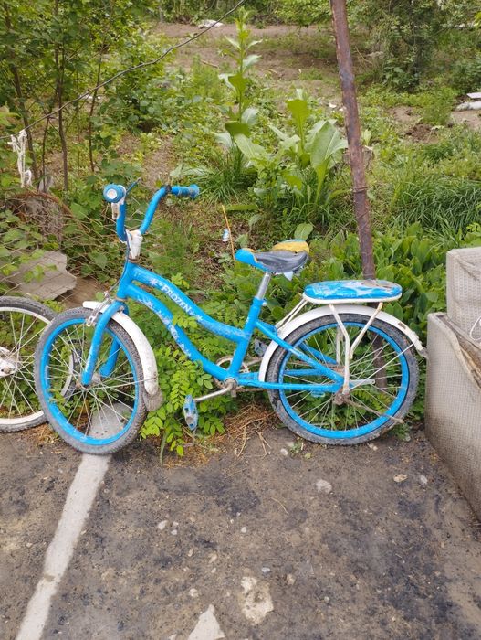 Продаються Велосипеды !!!