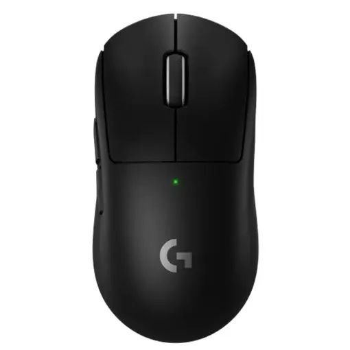 продаются мыши Logitech g pro X Superlight 2 оптом/в розницу