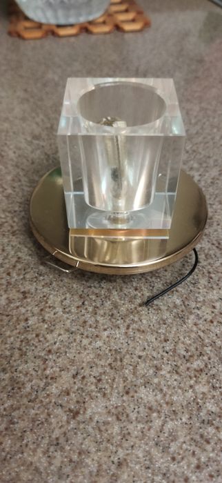 Софиты для натяжного потолка