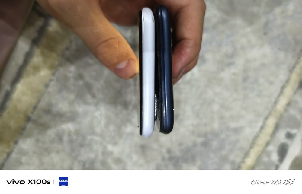 Срочина продажи а15с а52