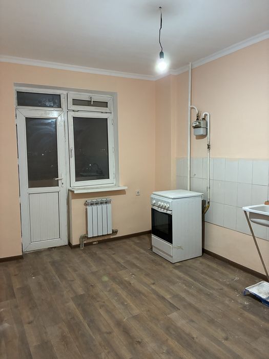 Квартира продается