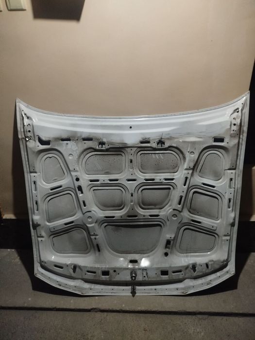 Nexia-2 kapot Sotiladi