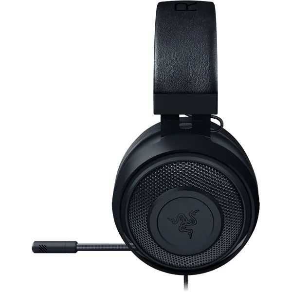 Casti Gaming Razer Kraken RZ04-02830100-R3M1 PS4 Xbox One PC Sigilat