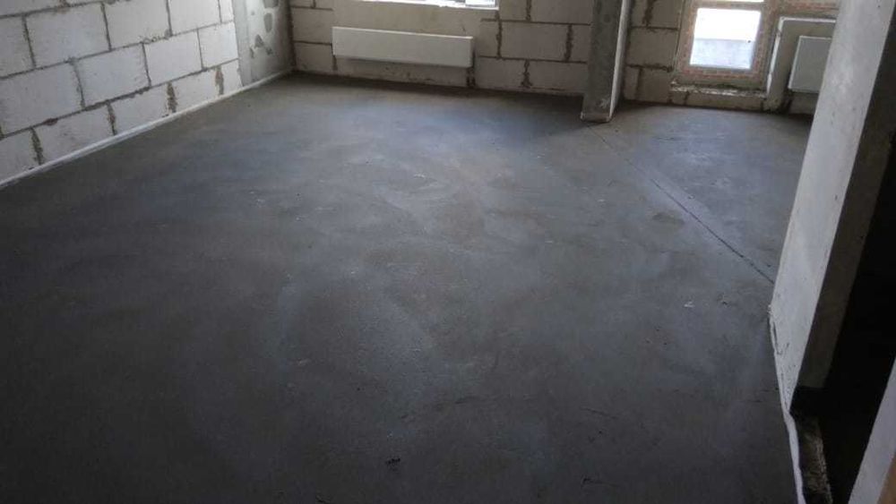 сухой стйшка | сухая стяажка | styashka suxoy | пол  сухая стяжка  | С