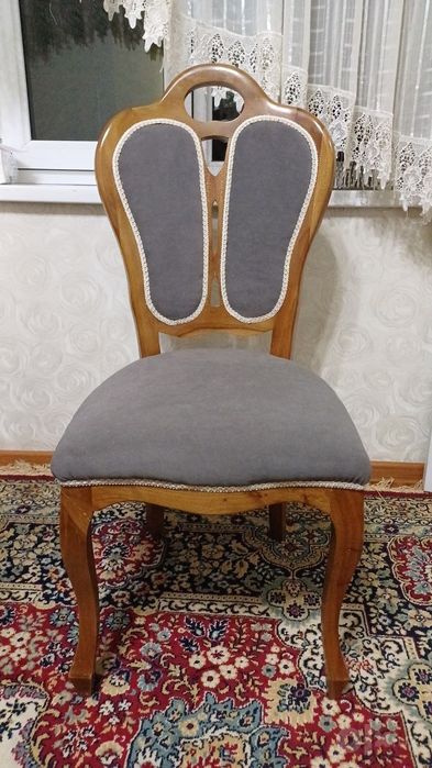 Mebel na zakaz ...