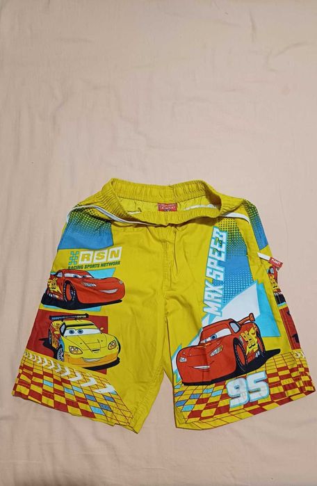 Spider- man от 6 до 14 лв.