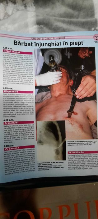 Interiorul Corpului Uman, Corpul Omenesc, 3 volume, 100 lei