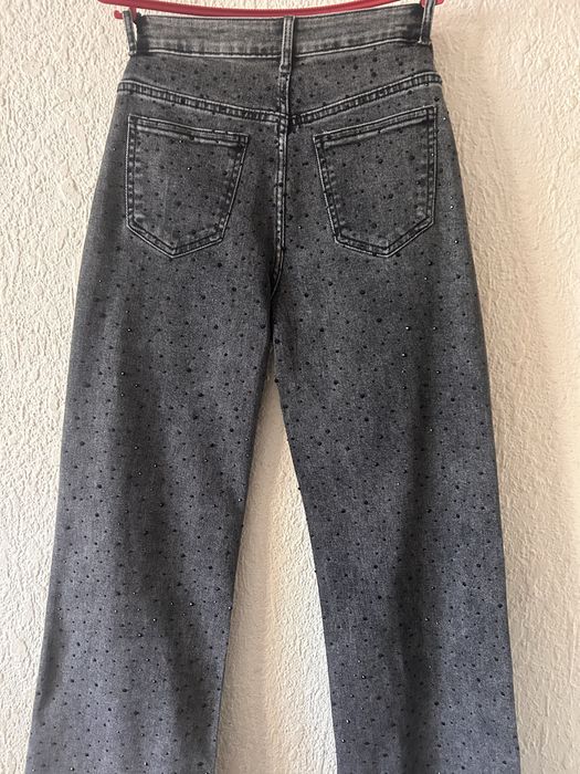 Дамски  дънки  S/M