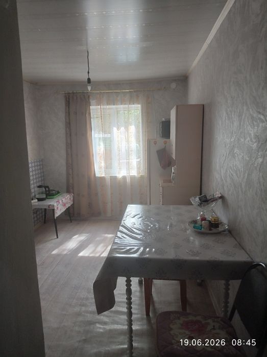 Часть дома продам