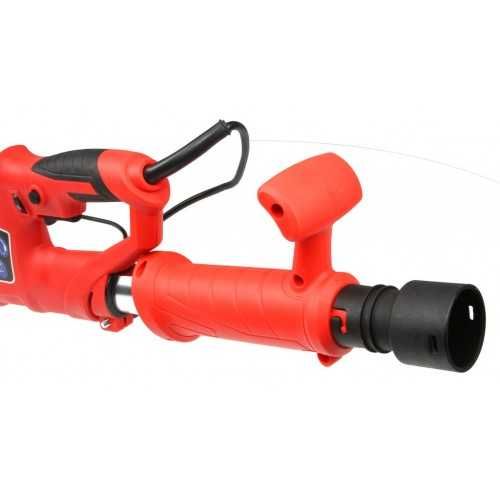 Шлайф машина - жираф за шлайфане на стени и тавани Mar-Pol