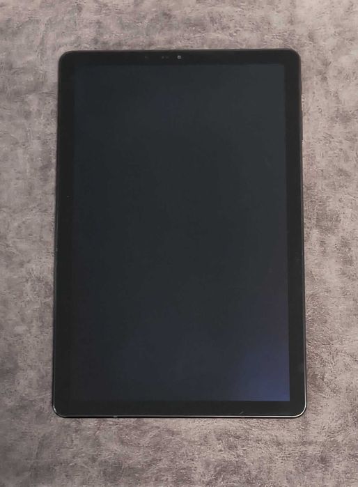 Samsung Galaxy Tab S4