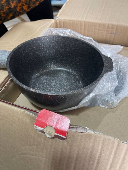 Uy uchun nabor sotiladi rossiyadan ob kelingan