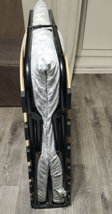 Продам раскладную кровать