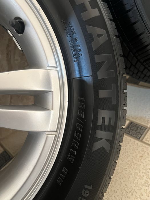 Nexia 3 diska sotiladi original