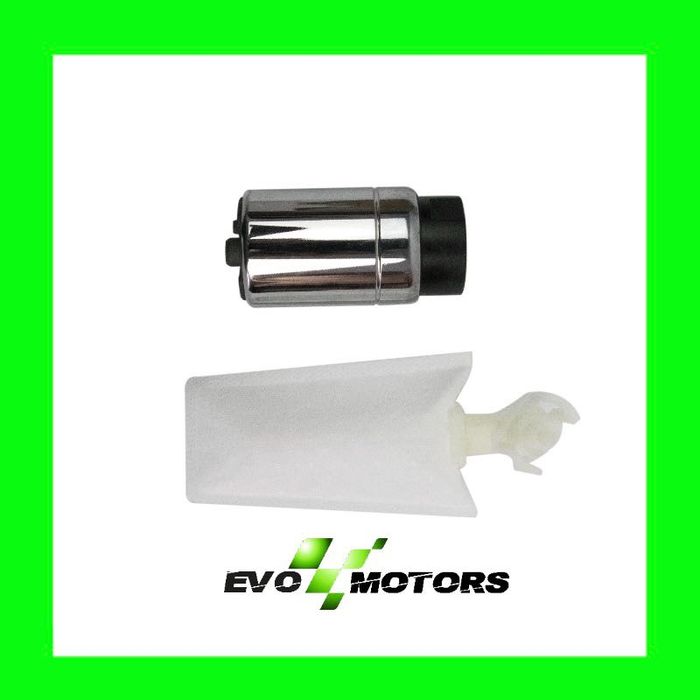 Pompa Benzina Yamaha Raptor YFM 700 Grizzly 2006-2017 alimentare A089