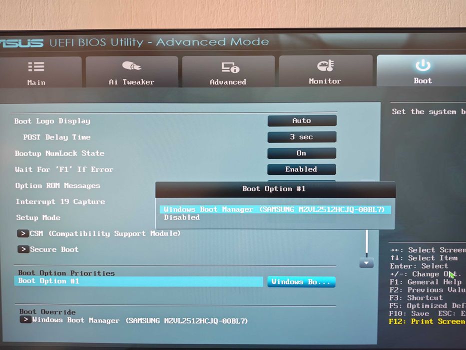 Компютьрна конфигурация сокет 1155 -процесор,рам и дьнна платка
