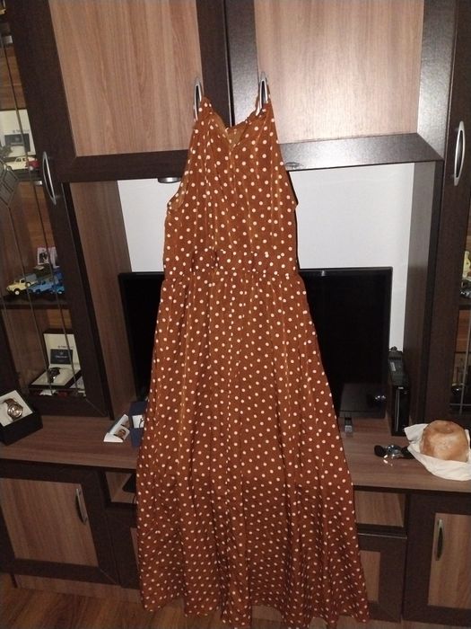 Rochie de vara mar M