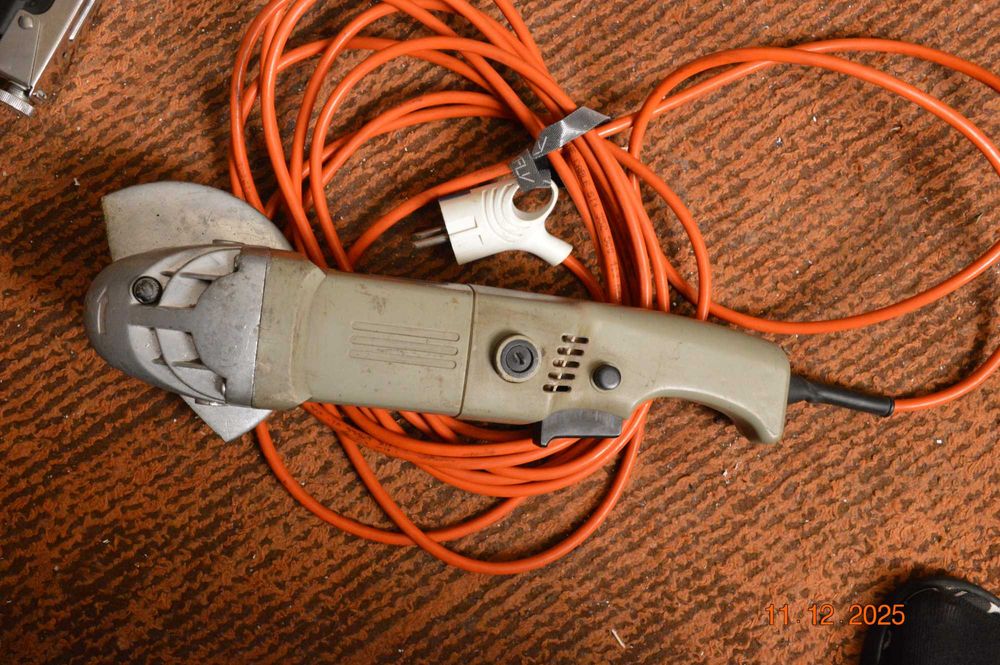 Оzbek tilini bilmayman -  инструменты (всё на ФОТО, ЧИТАЙТЕ ОПИСАНИЕ)