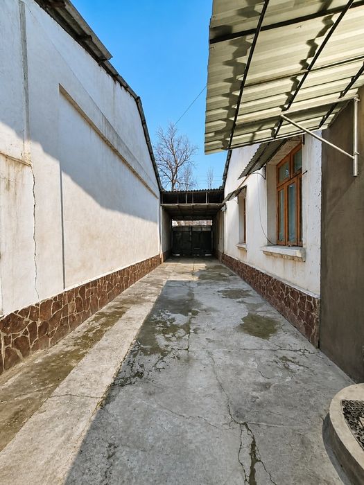 Продается участок 4 сотки Авиасозлар 4 лисунова
