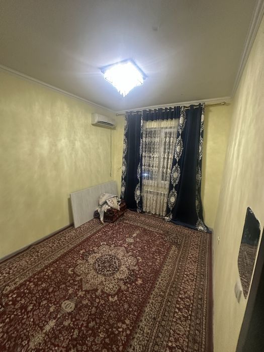 Kunlik kvartira Samarqand