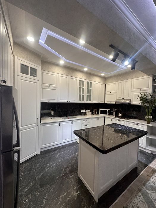 Участка сотилади юнусобод 6 квартал