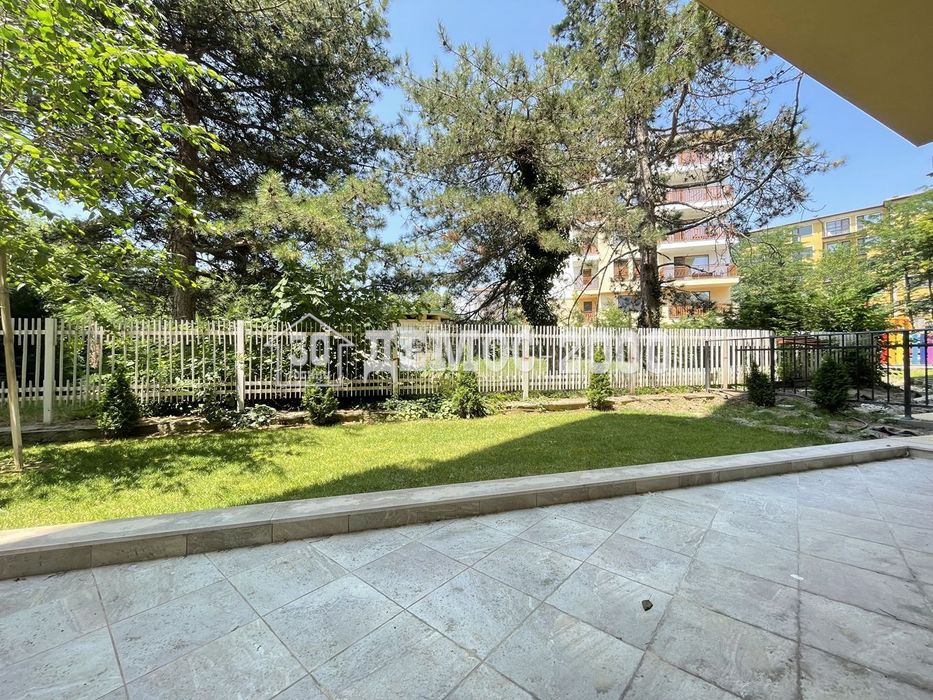 Продава се Двустаен апартамент в к.к. Св.Св. Константин и Елена - 71 кв.м за 2279 €/кв.м - Снимка #3