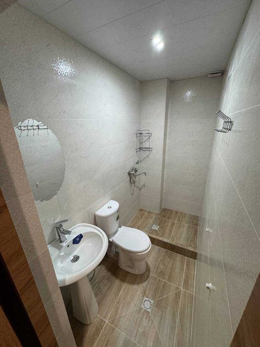 Talaba qizlar va Bollarga  joy bor