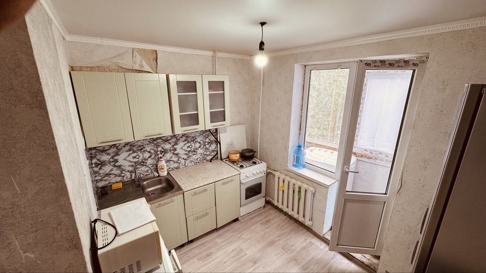 Срочно! Продам 1ком. Кв