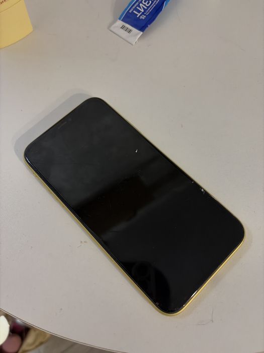 Iphone 11 128 гб