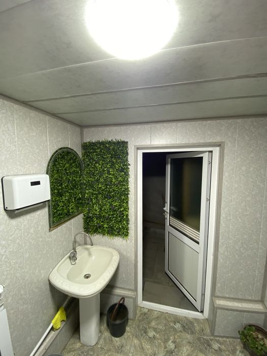 Bektemir tumani uy sotiladi 5 sotik maklersiz narxi yana kelishiladi