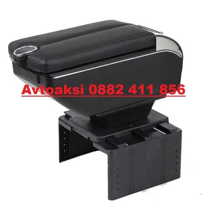 Подлакътник/Барче универсален -06225