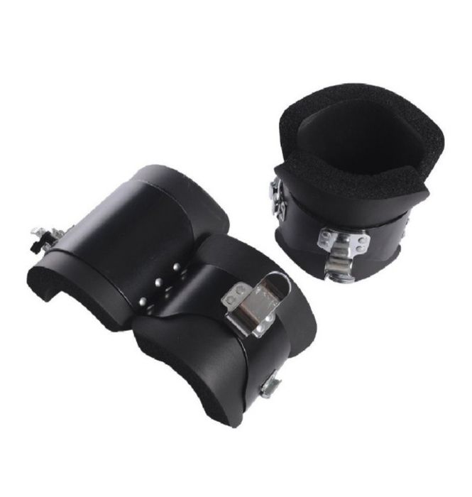 Для Растяжки позвоночника