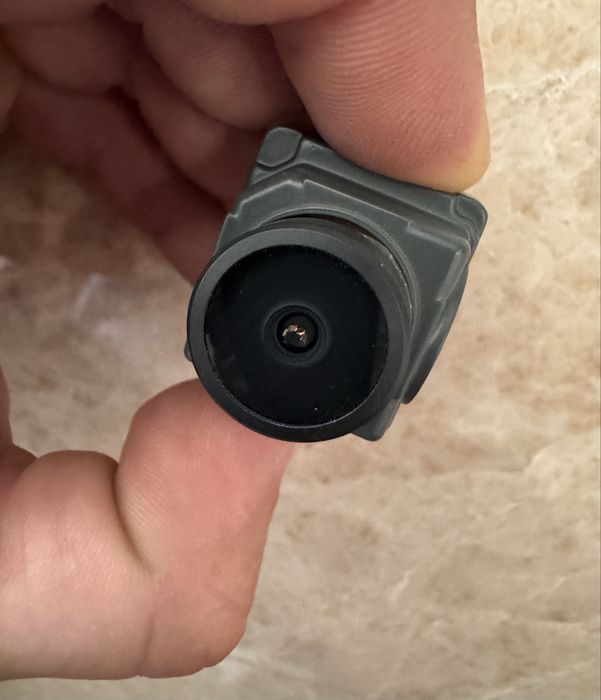 Camera 360 fata spate haion parcare senzori GK5219G590BB GK6219G590BD LR092030 Land Rover Range Rover L405 Sport L494 2013-2022