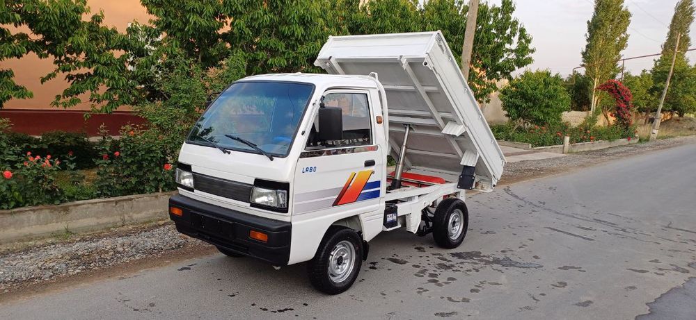 Дамасдан лабо ясаш хизматлари