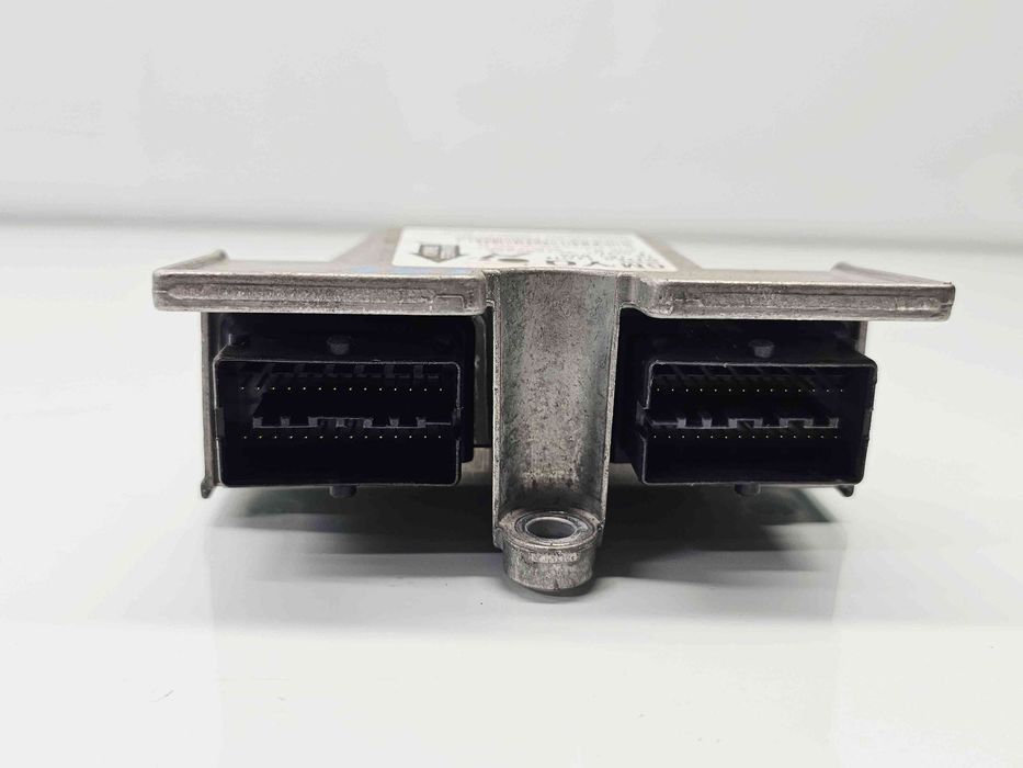 Calculator airbag  Opel Zafira B (A05) [Fabr 2006-2011] 327963935 1.6