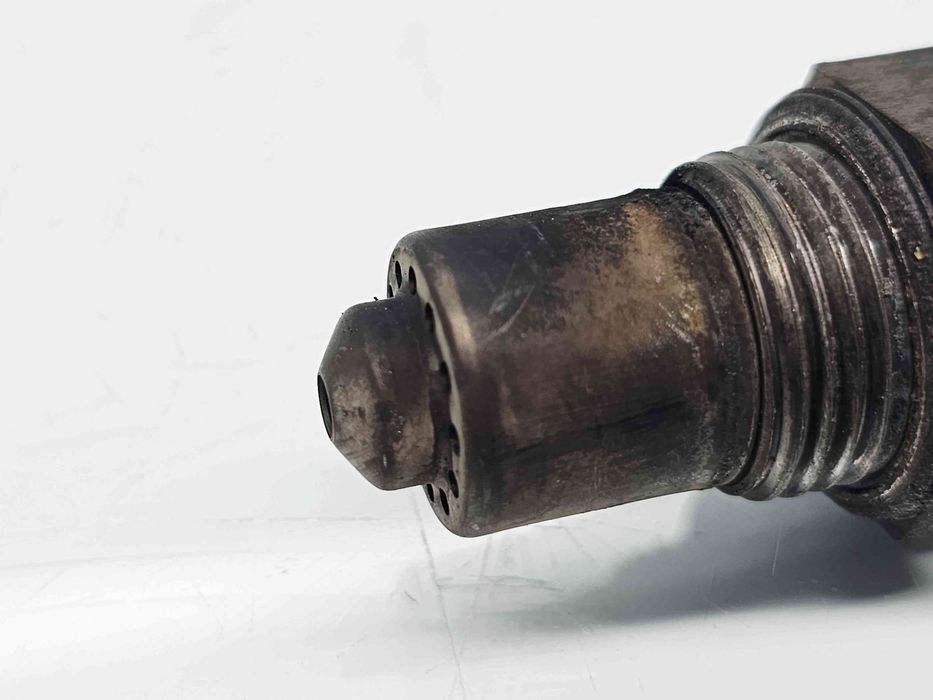 Sonda lambda Volkswagen Passat B7 (362) [Fabr 2010-2014] 03L906262 2.0