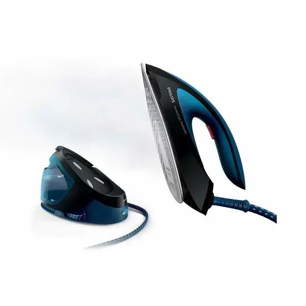 Парогенератор Philips GC8735 PerfectCare Performer