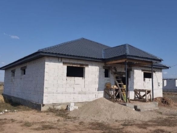 Срочно продам дом