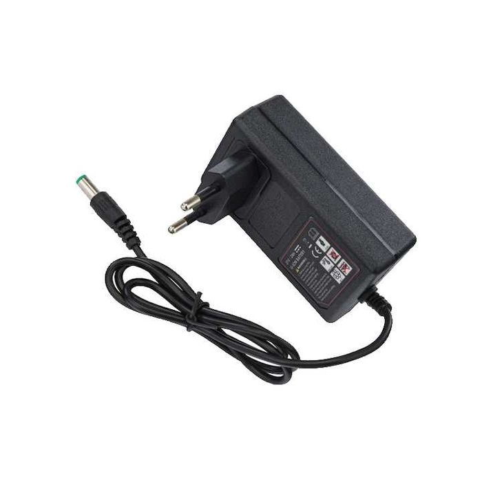 !!!БЕЗПЛАТНА ДОСТАВКА!!! Винтоверт 40 части