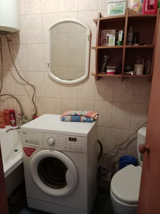 Продам квартиру срочно