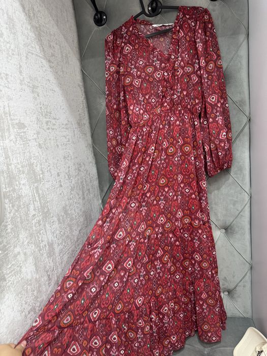 Көйлектер сатылады, өте жақсы жағдайда