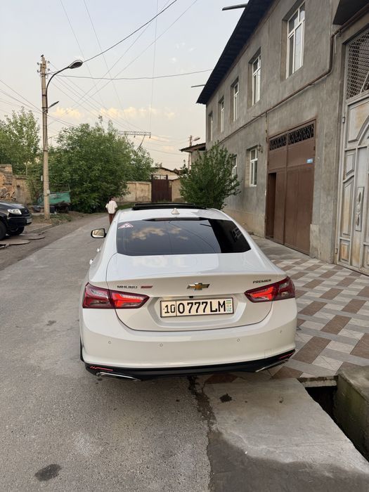 Малбу 2сотлади радное краска бир кол минлган умуман иши йок олас минас